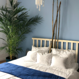 Décoration cuisine : Optimiser le rangement pour une cuisine bien organisée Mazet-Saint-Voy